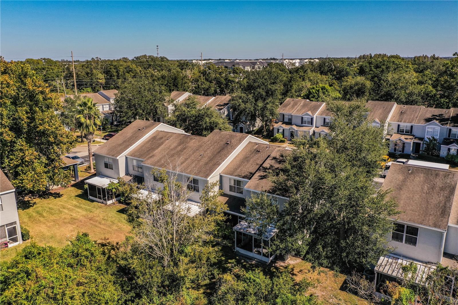 Image 64 of 67 For 6562 Osprey Lake Circle