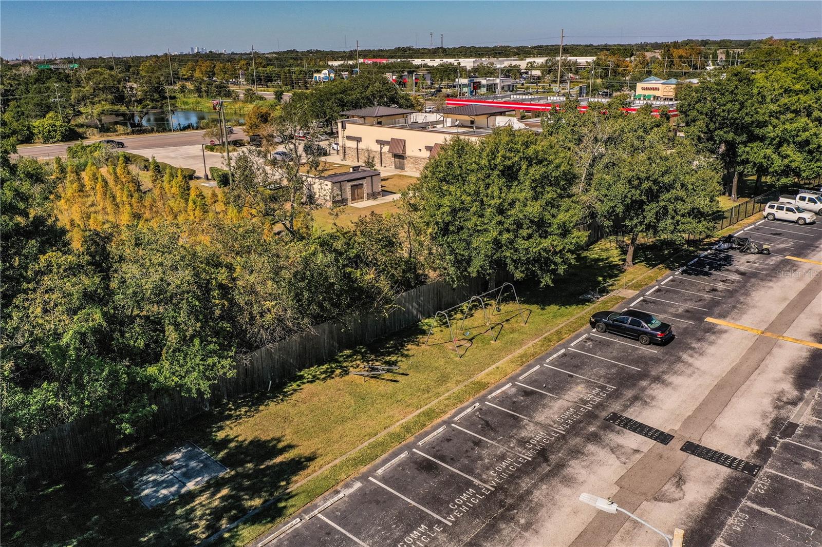 Image 65 of 67 For 6562 Osprey Lake Circle