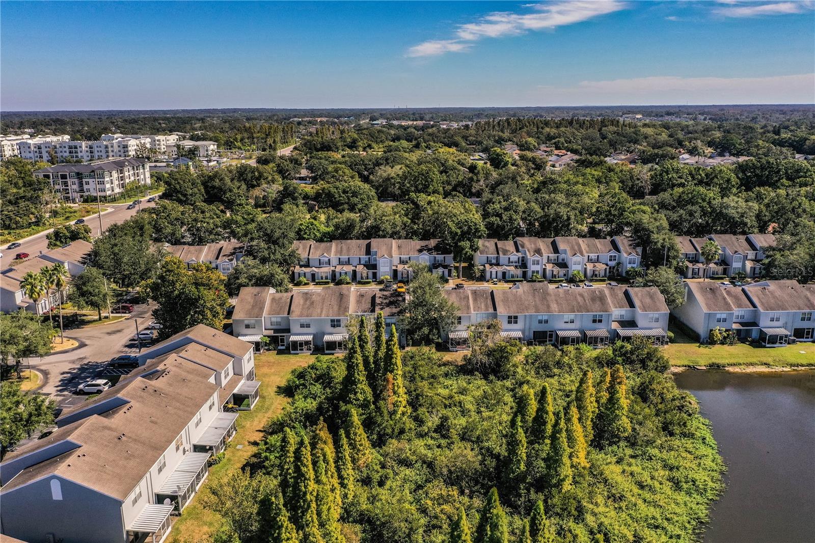 Image 66 of 67 For 6562 Osprey Lake Circle