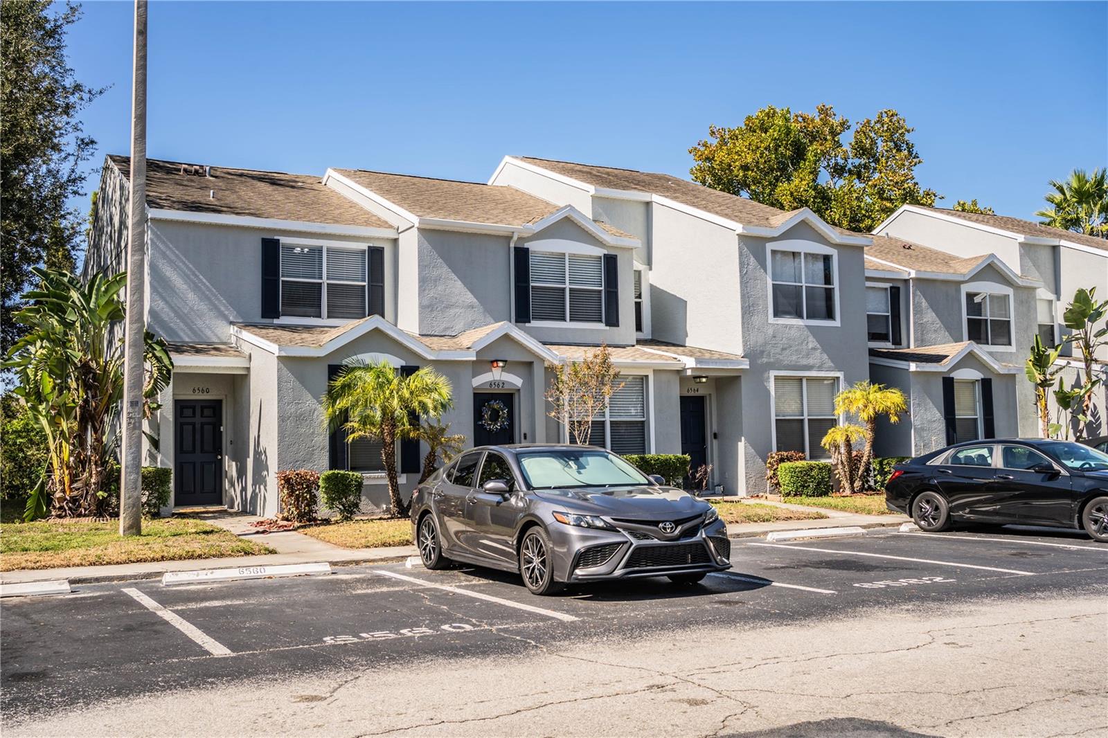 Image 67 of 67 For 6562 Osprey Lake Circle