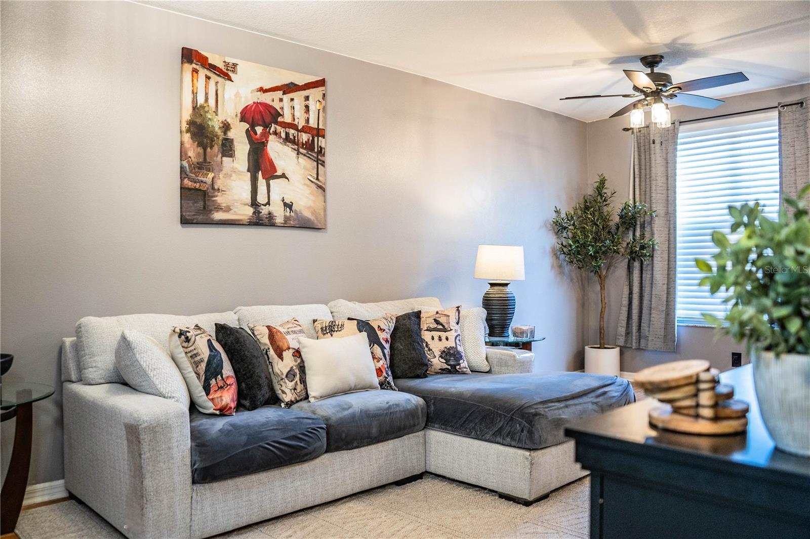 Image 7 of 67 For 6562 Osprey Lake Circle