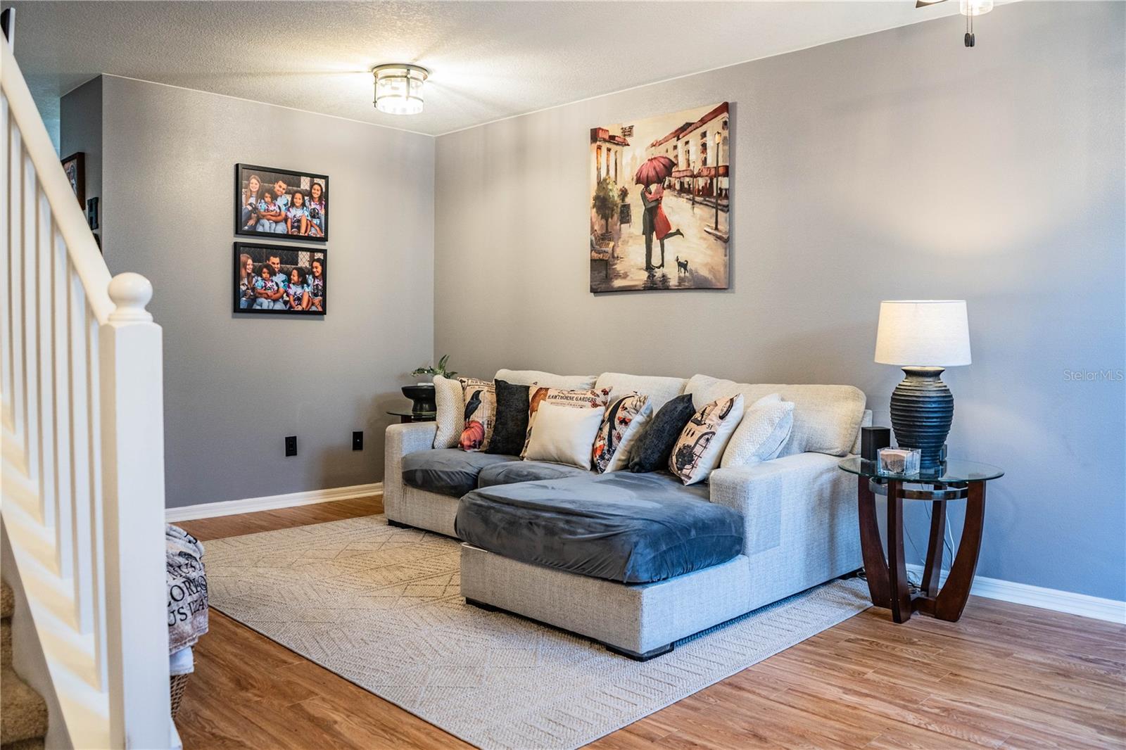 Image 8 of 67 For 6562 Osprey Lake Circle