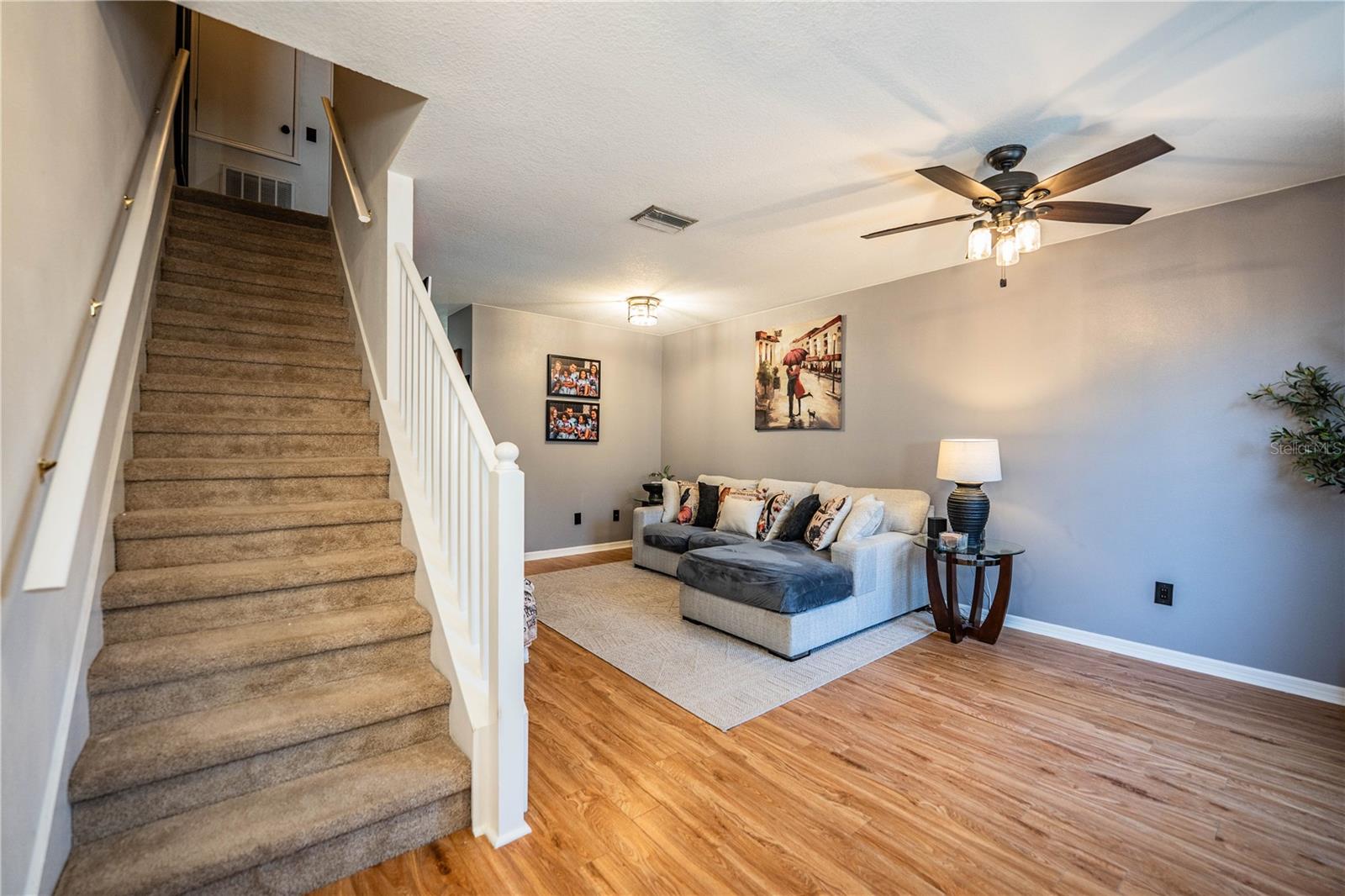 Image 9 of 67 For 6562 Osprey Lake Circle