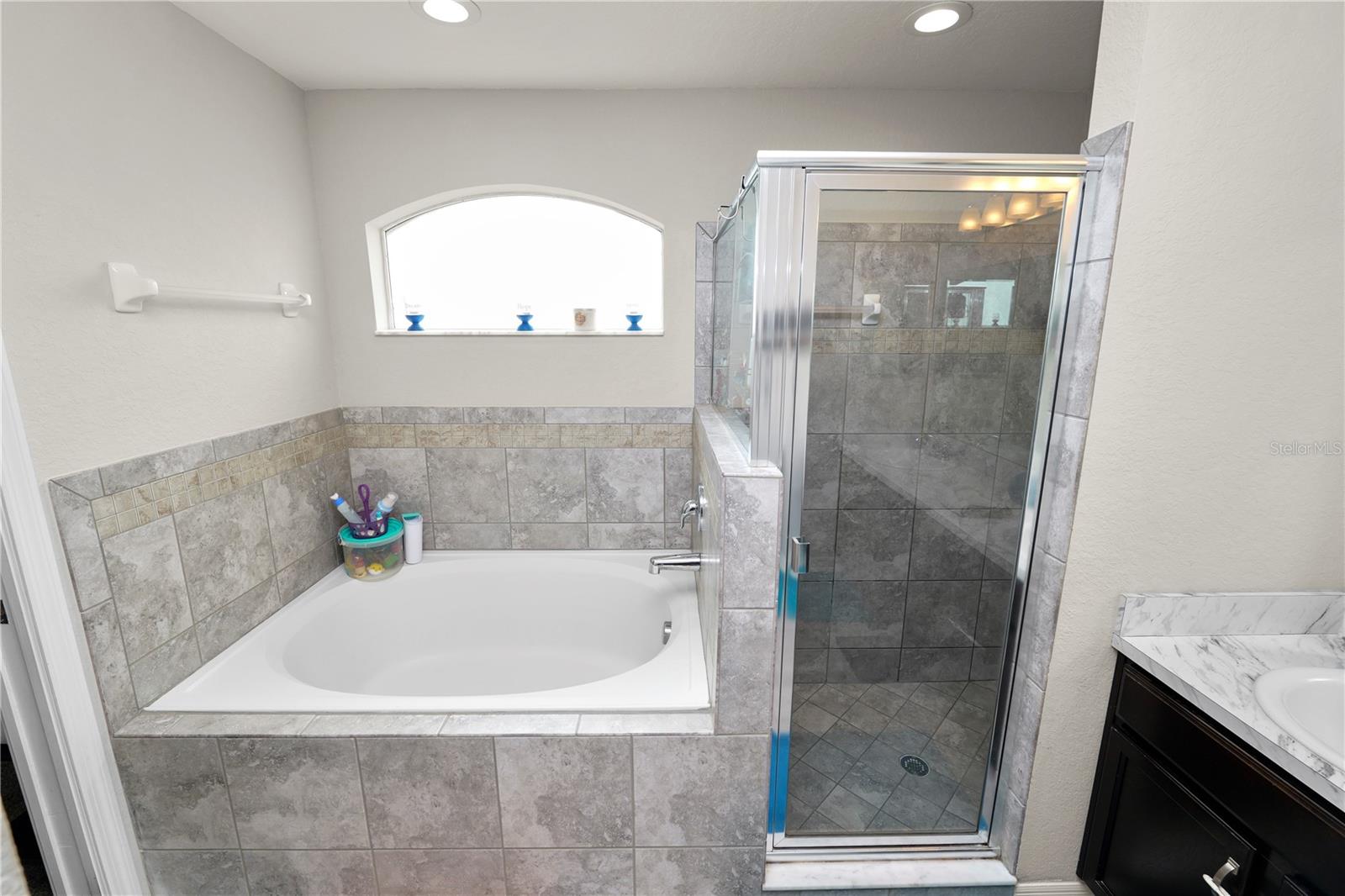 Image 21 of 37 For 1984 Danes Court