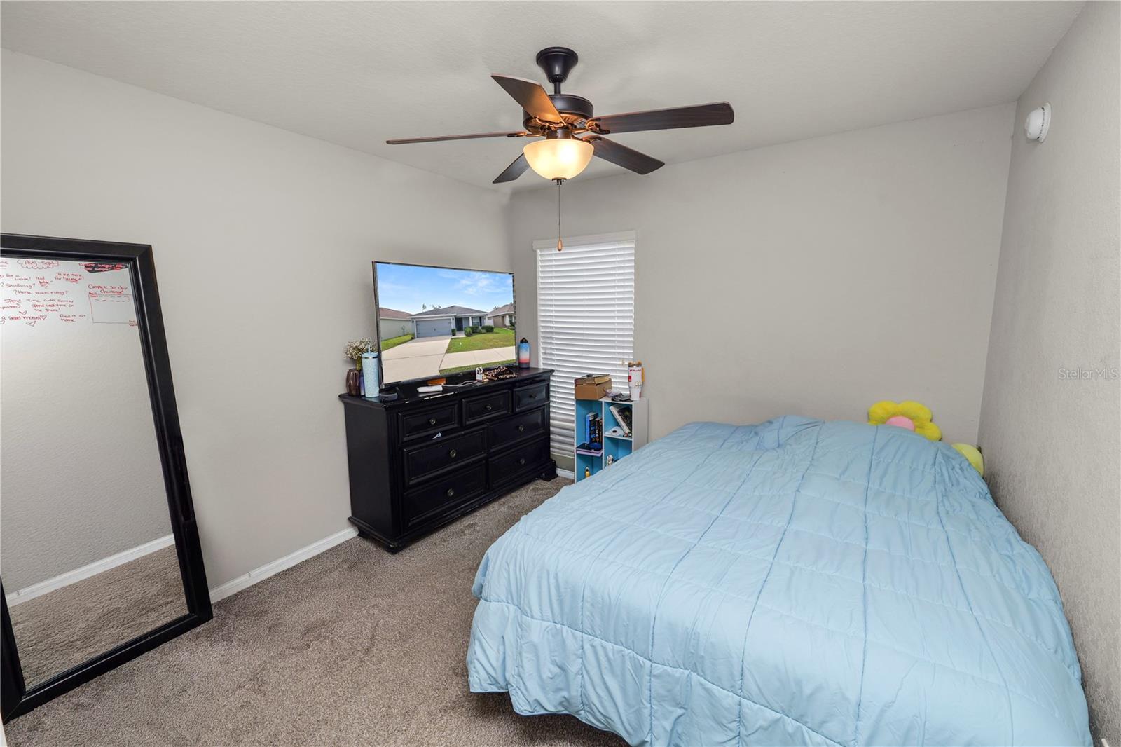 Image 24 of 37 For 1984 Danes Court