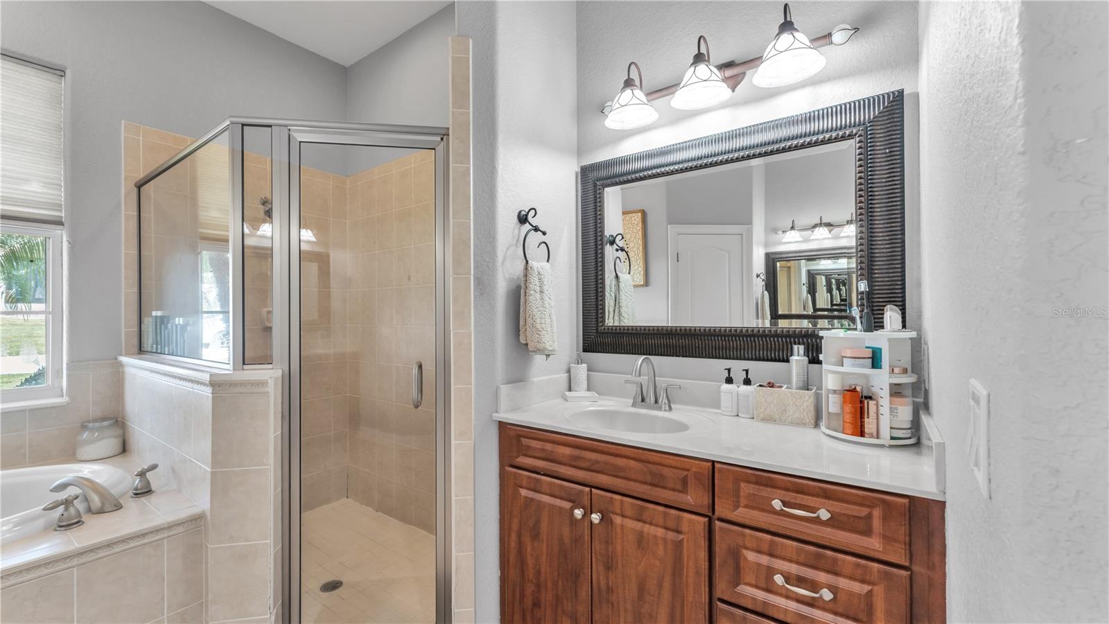 Image 10 of 55 For 2651 Brookside Bluff Loop