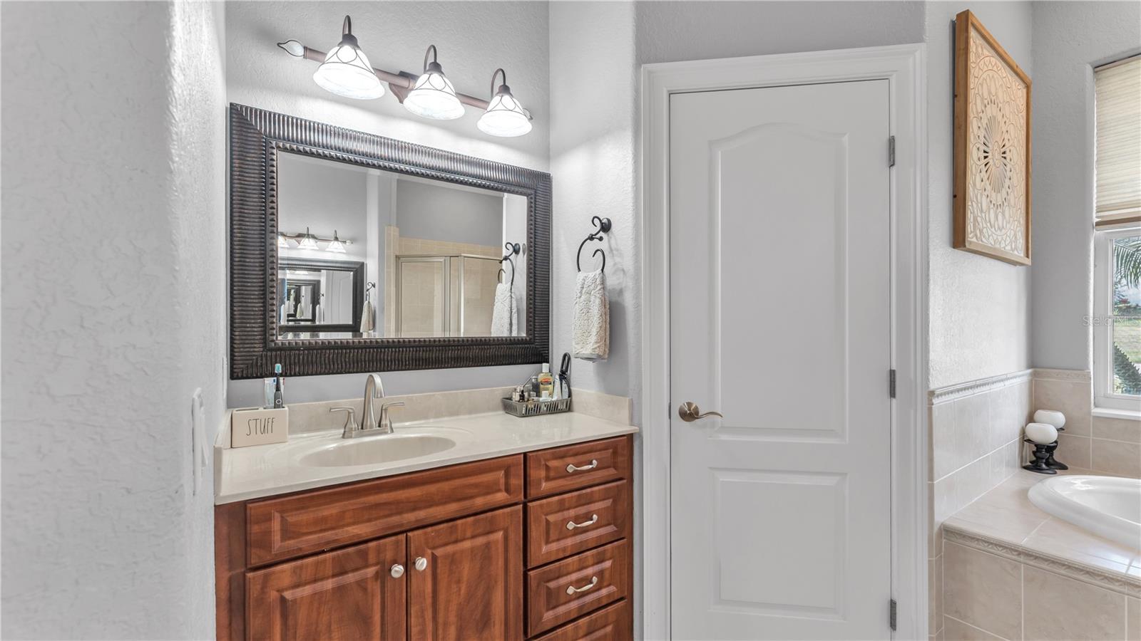 Image 11 of 55 For 2651 Brookside Bluff Loop