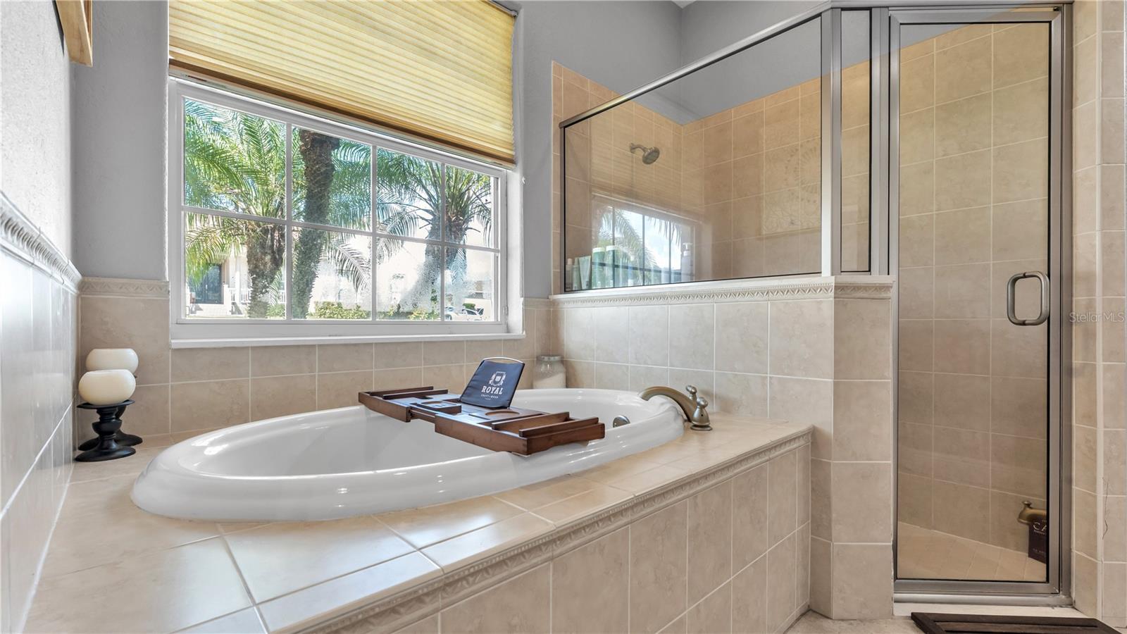 Image 12 of 55 For 2651 Brookside Bluff Loop