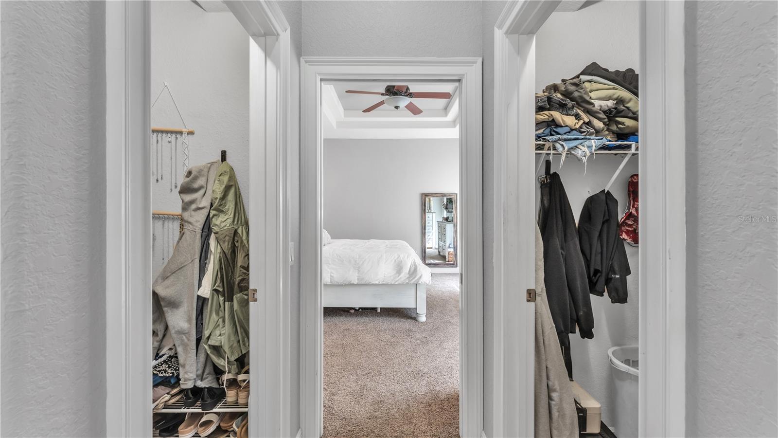 Image 13 of 55 For 2651 Brookside Bluff Loop