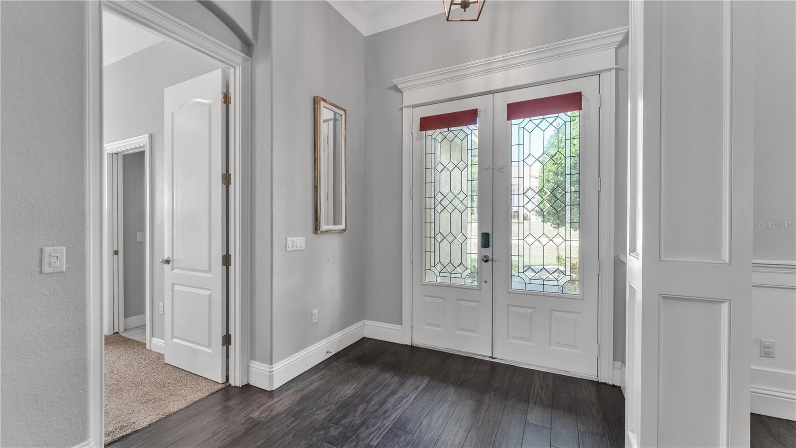 Image 14 of 55 For 2651 Brookside Bluff Loop