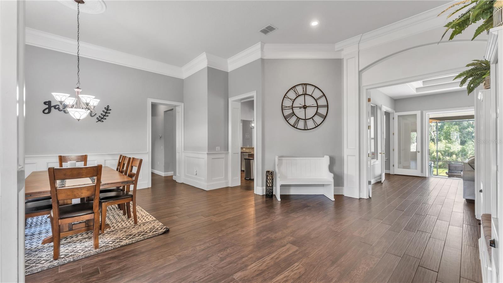 Image 15 of 55 For 2651 Brookside Bluff Loop