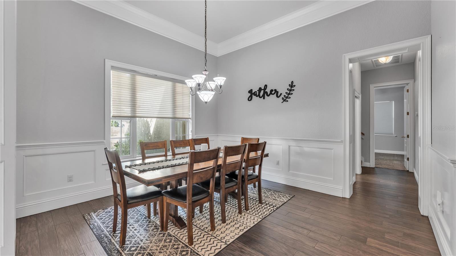 Image 16 of 55 For 2651 Brookside Bluff Loop