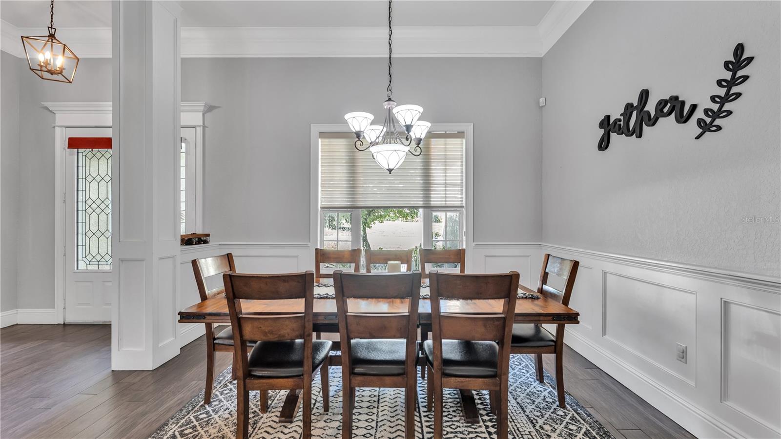 Image 17 of 55 For 2651 Brookside Bluff Loop