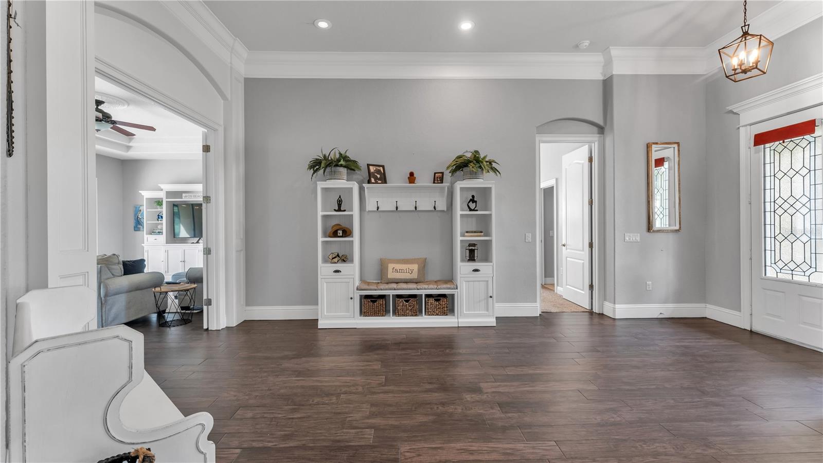 Image 18 of 55 For 2651 Brookside Bluff Loop