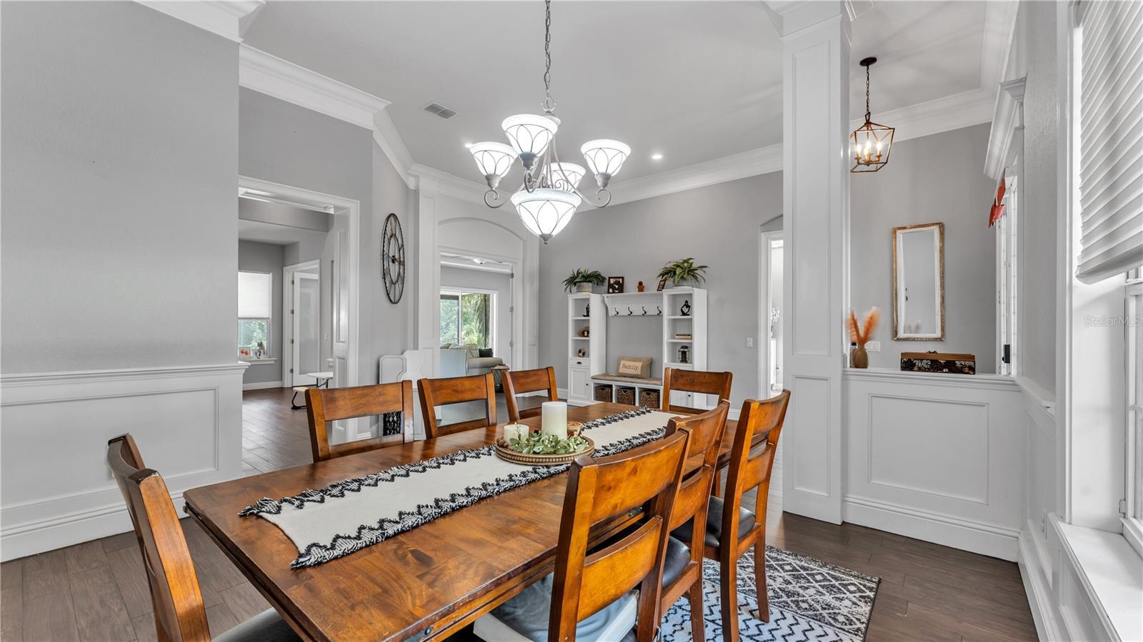 Image 19 of 55 For 2651 Brookside Bluff Loop