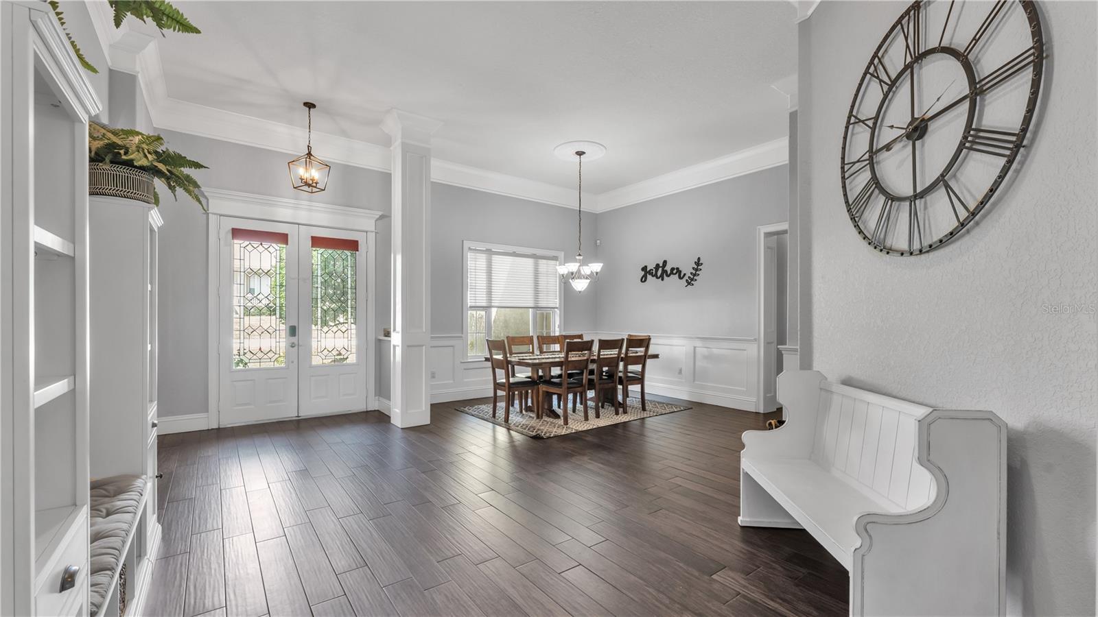 Image 20 of 55 For 2651 Brookside Bluff Loop