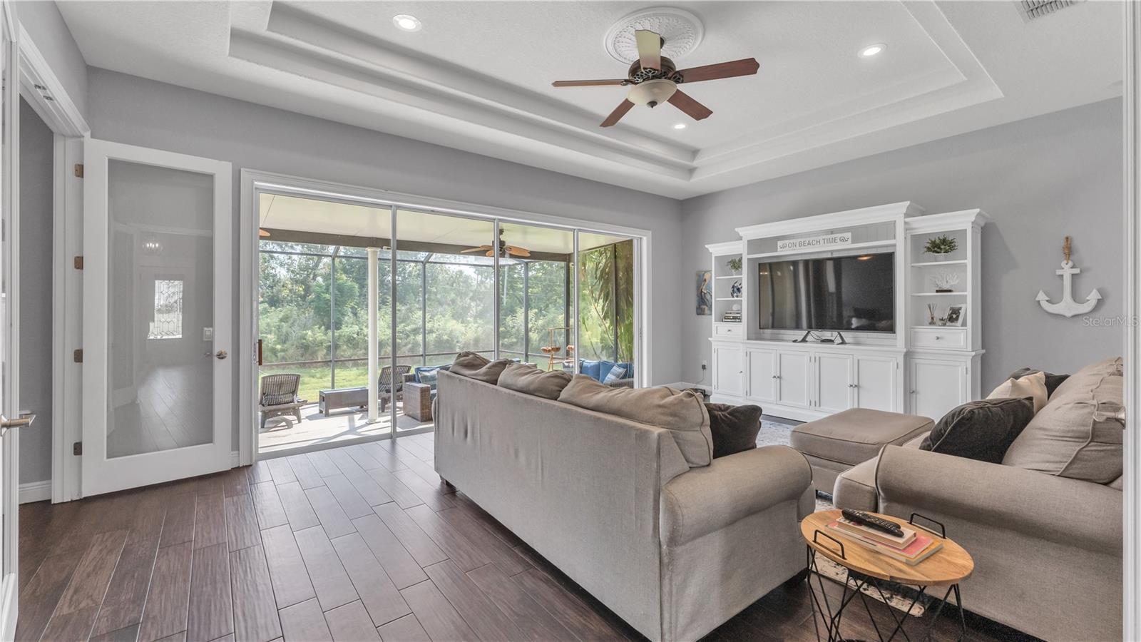 Image 22 of 55 For 2651 Brookside Bluff Loop