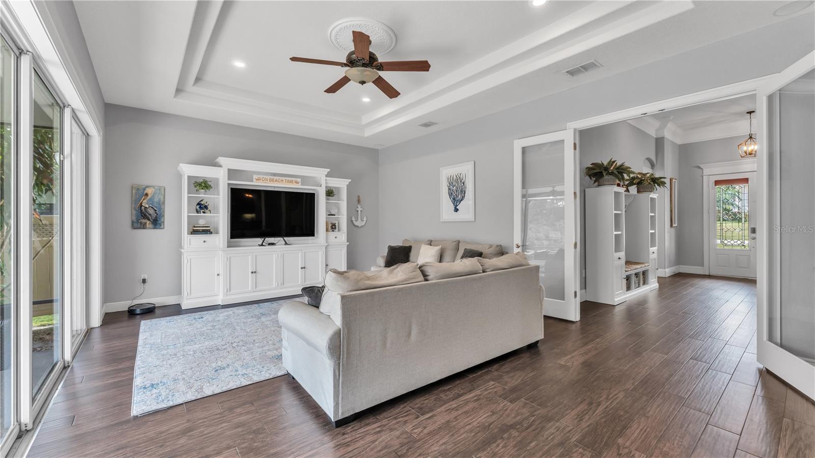 Image 23 of 55 For 2651 Brookside Bluff Loop