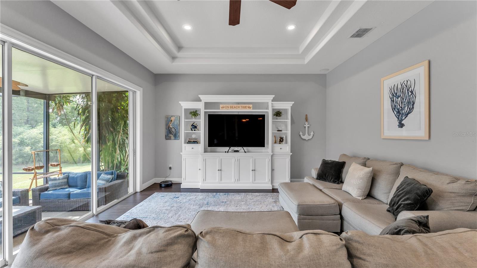 Image 24 of 55 For 2651 Brookside Bluff Loop