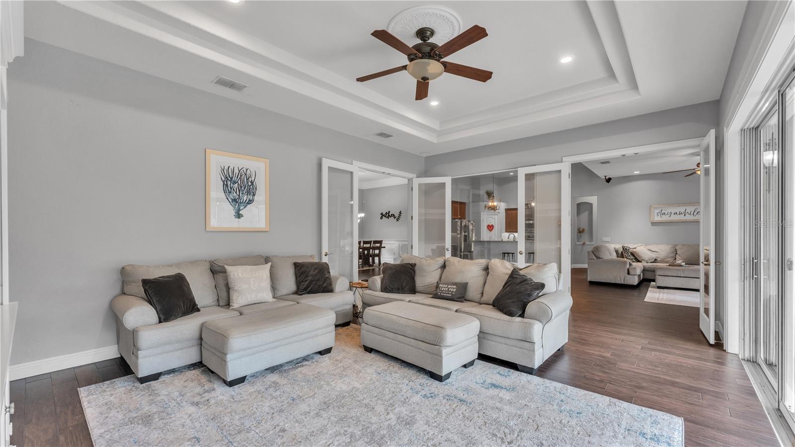 Image 25 of 55 For 2651 Brookside Bluff Loop