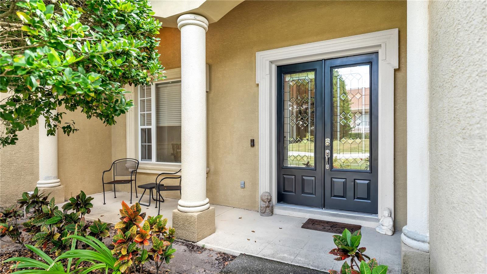 Image 3 of 55 For 2651 Brookside Bluff Loop