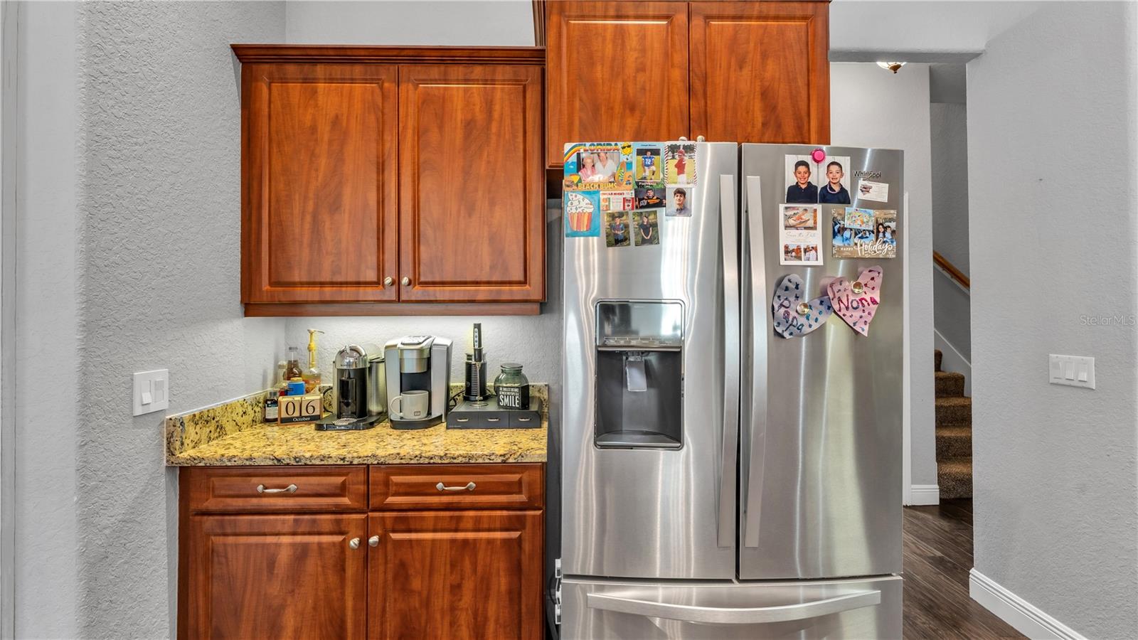 Image 31 of 55 For 2651 Brookside Bluff Loop