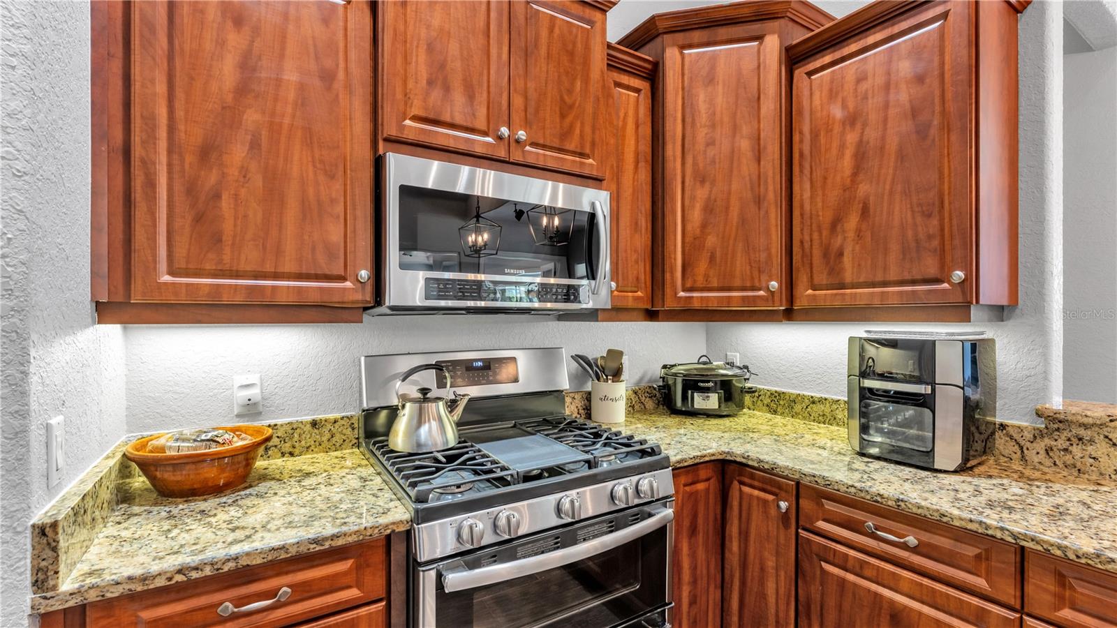 Image 32 of 55 For 2651 Brookside Bluff Loop