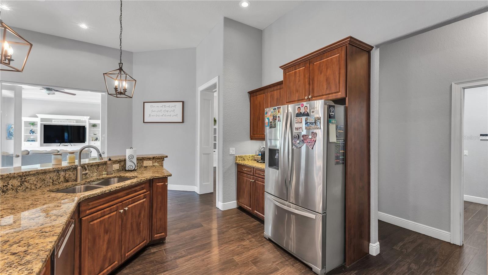 Image 34 of 55 For 2651 Brookside Bluff Loop