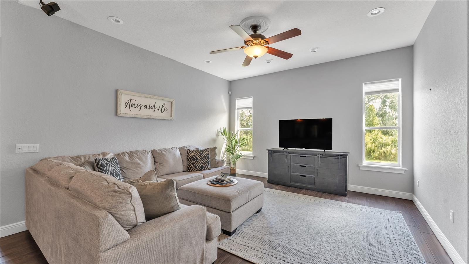 Image 35 of 55 For 2651 Brookside Bluff Loop