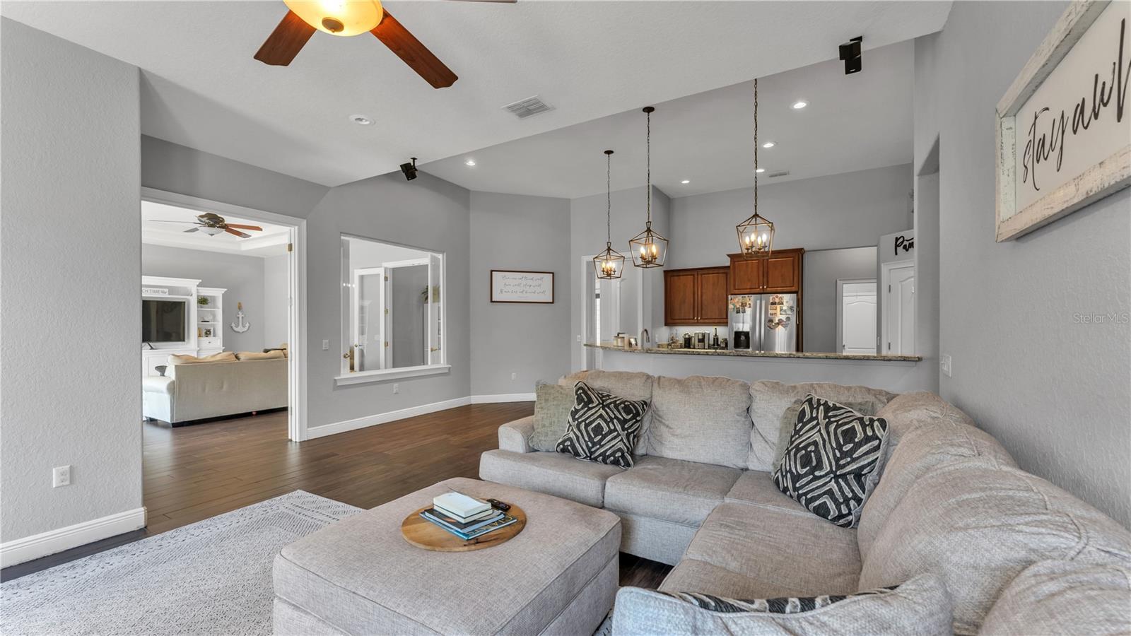 Image 37 of 55 For 2651 Brookside Bluff Loop