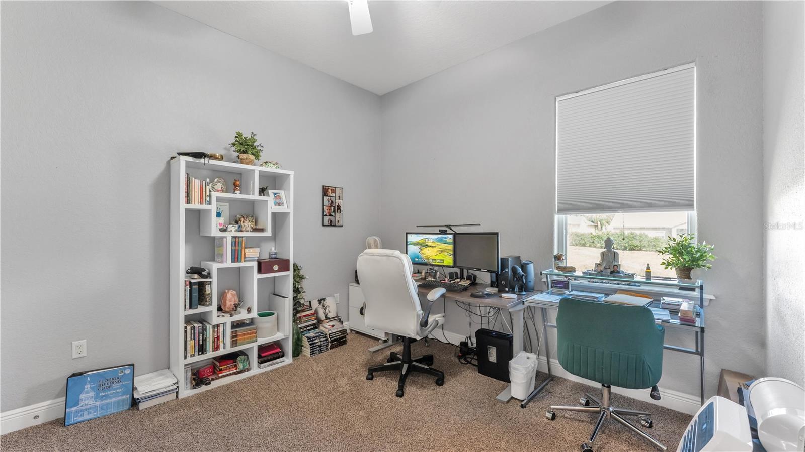 Image 38 of 55 For 2651 Brookside Bluff Loop