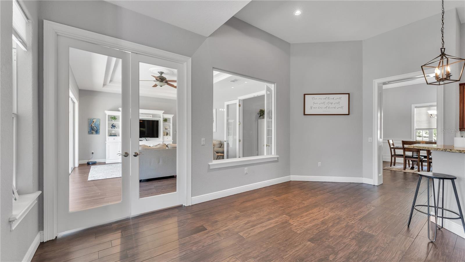 Image 39 of 55 For 2651 Brookside Bluff Loop