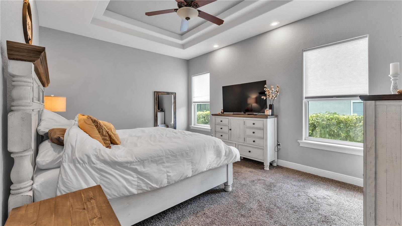 Image 4 of 55 For 2651 Brookside Bluff Loop