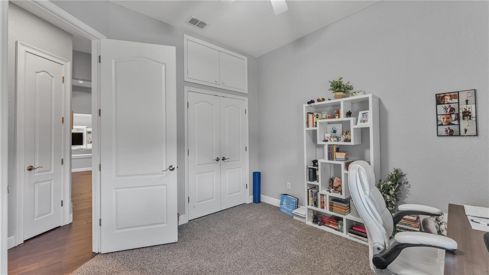 Image 40 of 55 For 2651 Brookside Bluff Loop