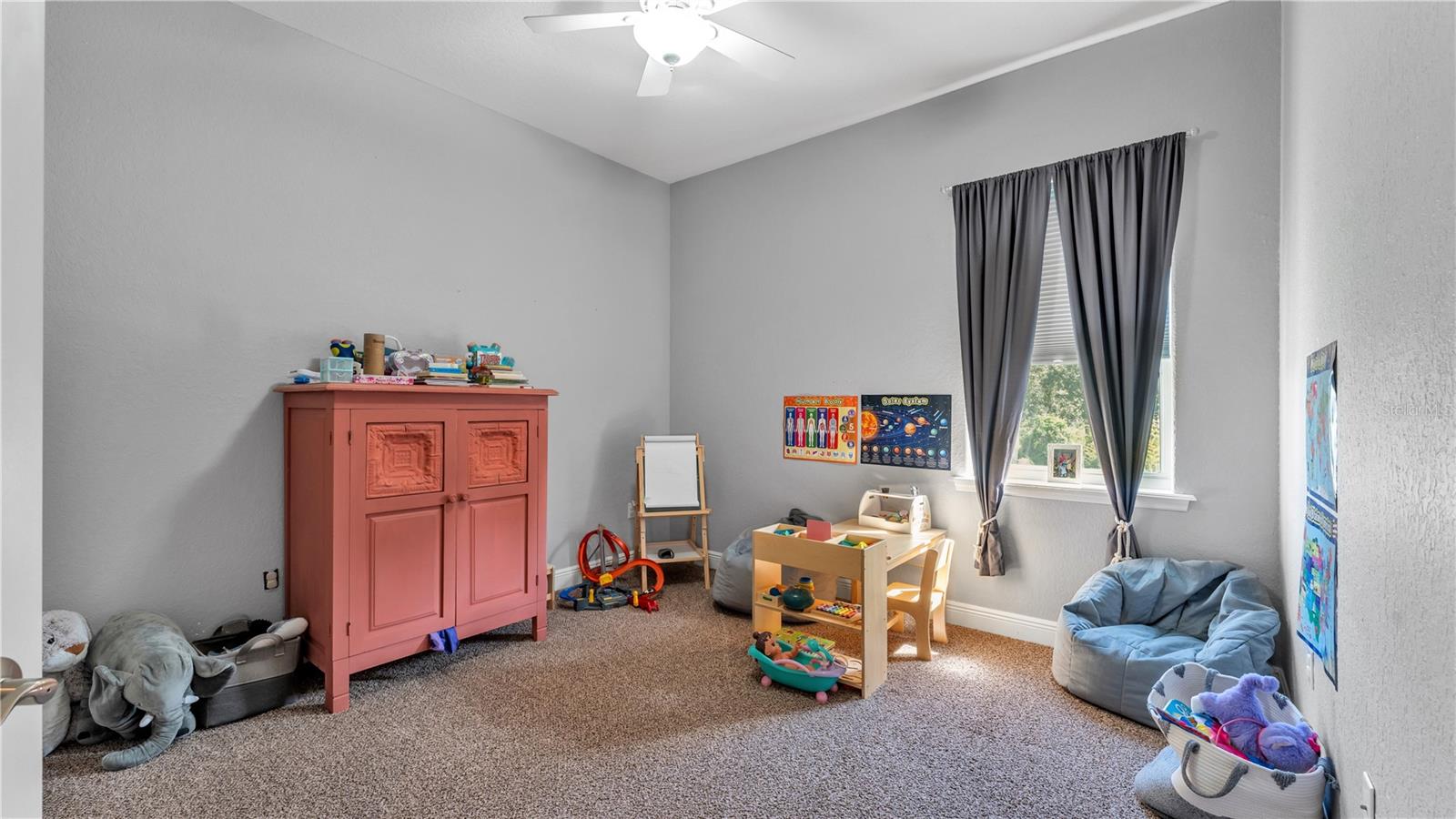 Image 41 of 55 For 2651 Brookside Bluff Loop