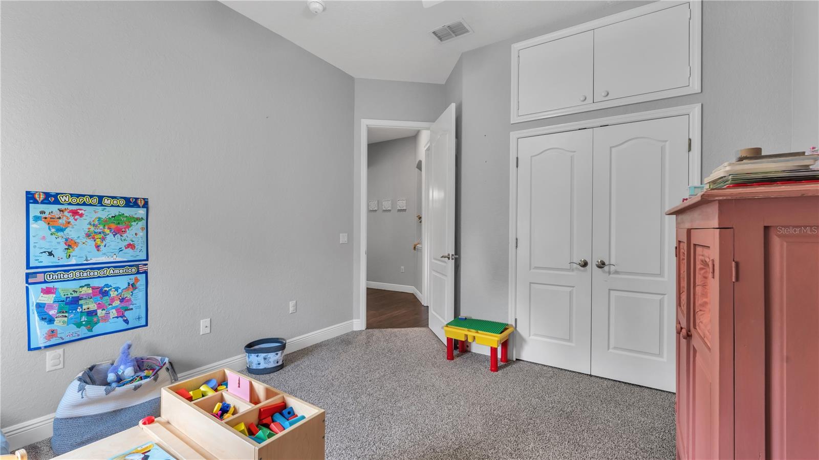 Image 42 of 55 For 2651 Brookside Bluff Loop