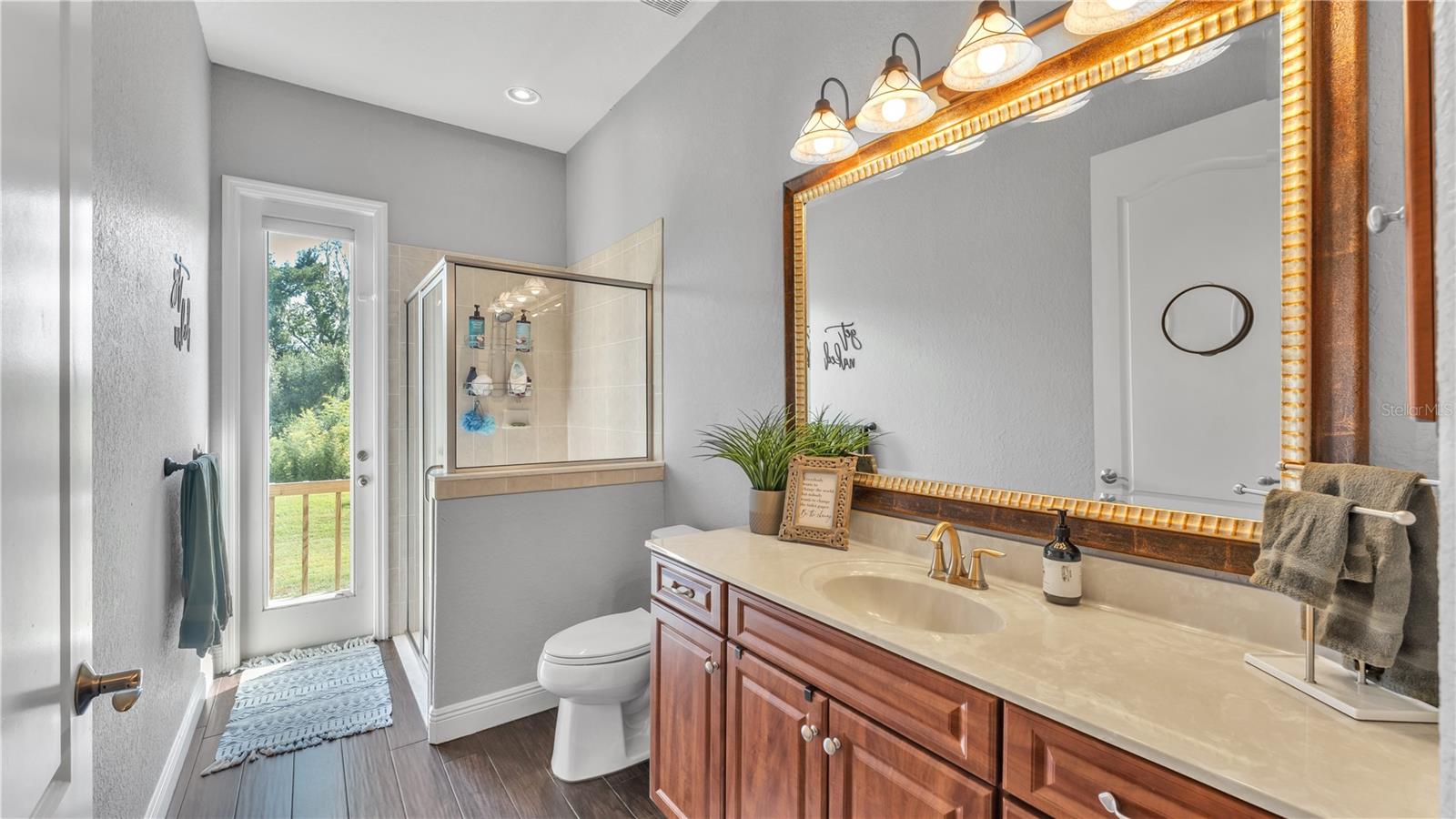 Image 43 of 55 For 2651 Brookside Bluff Loop