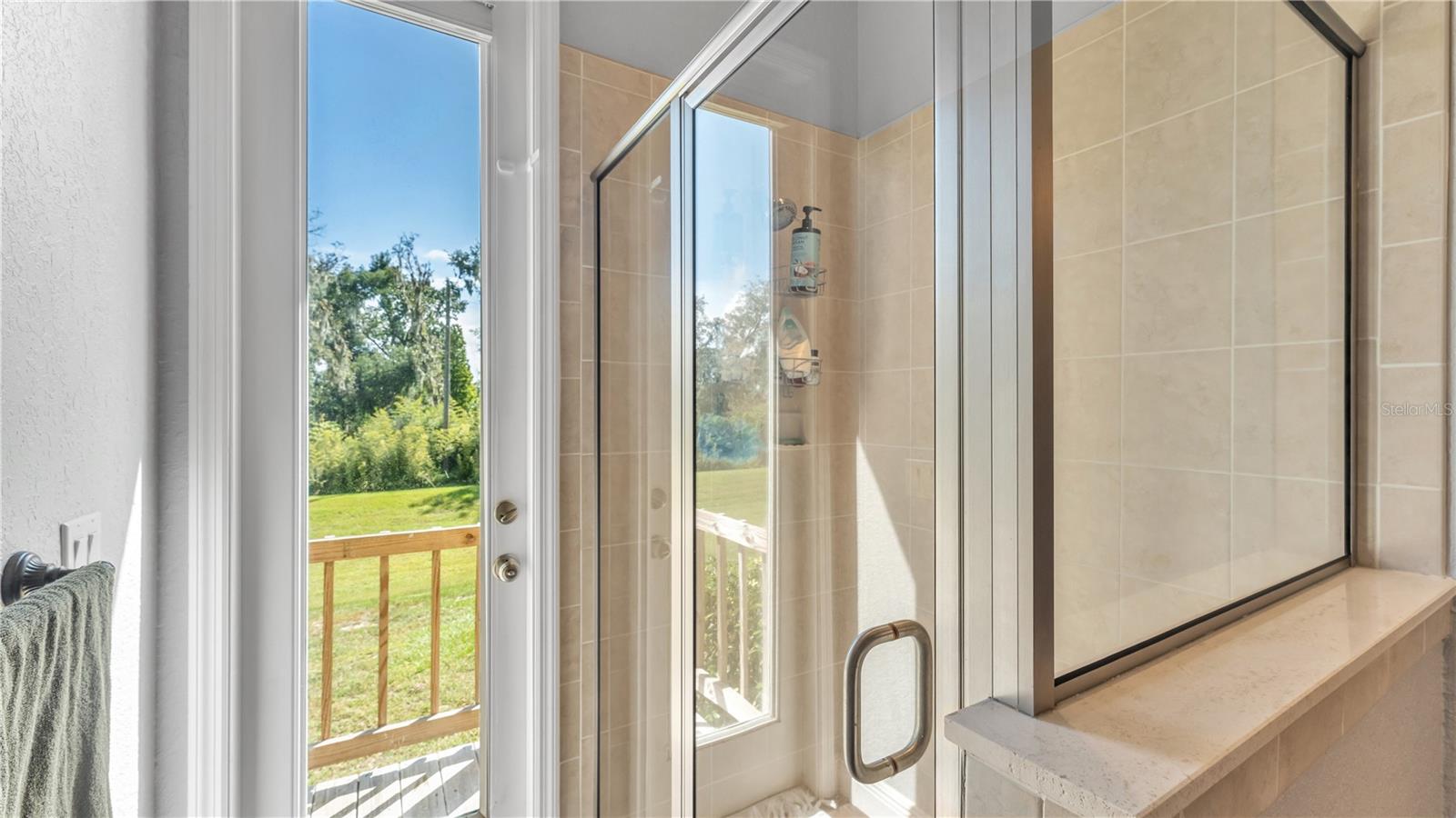 Image 44 of 55 For 2651 Brookside Bluff Loop