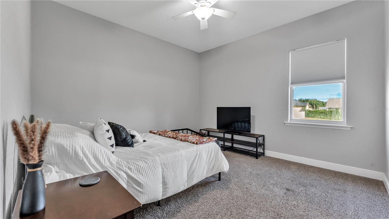 Image 45 of 55 For 2651 Brookside Bluff Loop