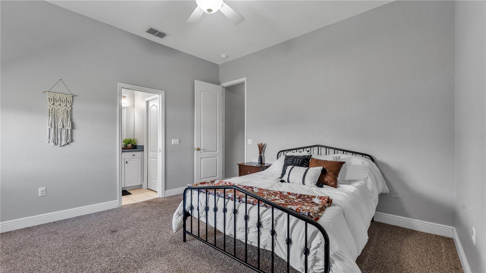 Image 46 of 55 For 2651 Brookside Bluff Loop