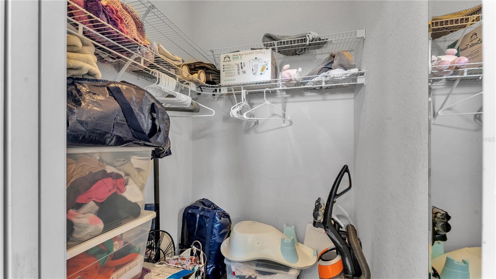 Image 47 of 55 For 2651 Brookside Bluff Loop