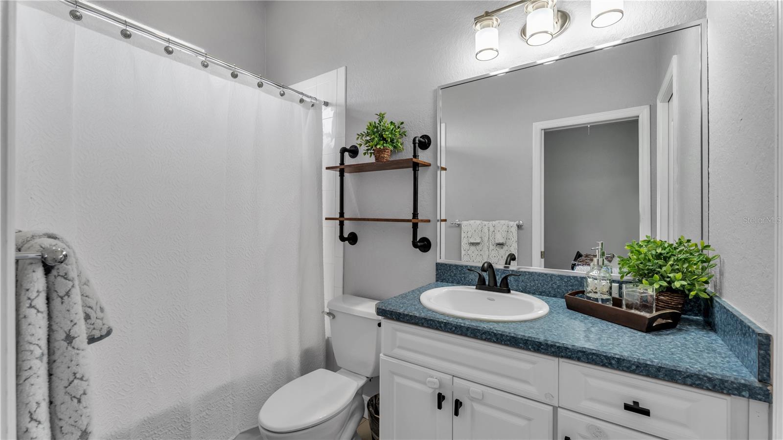 Image 48 of 55 For 2651 Brookside Bluff Loop