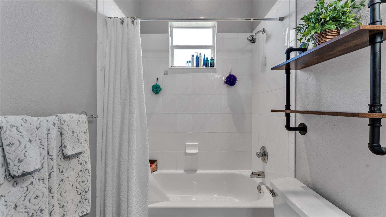 Image 49 of 55 For 2651 Brookside Bluff Loop