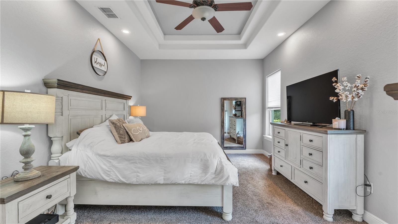 Image 5 of 55 For 2651 Brookside Bluff Loop