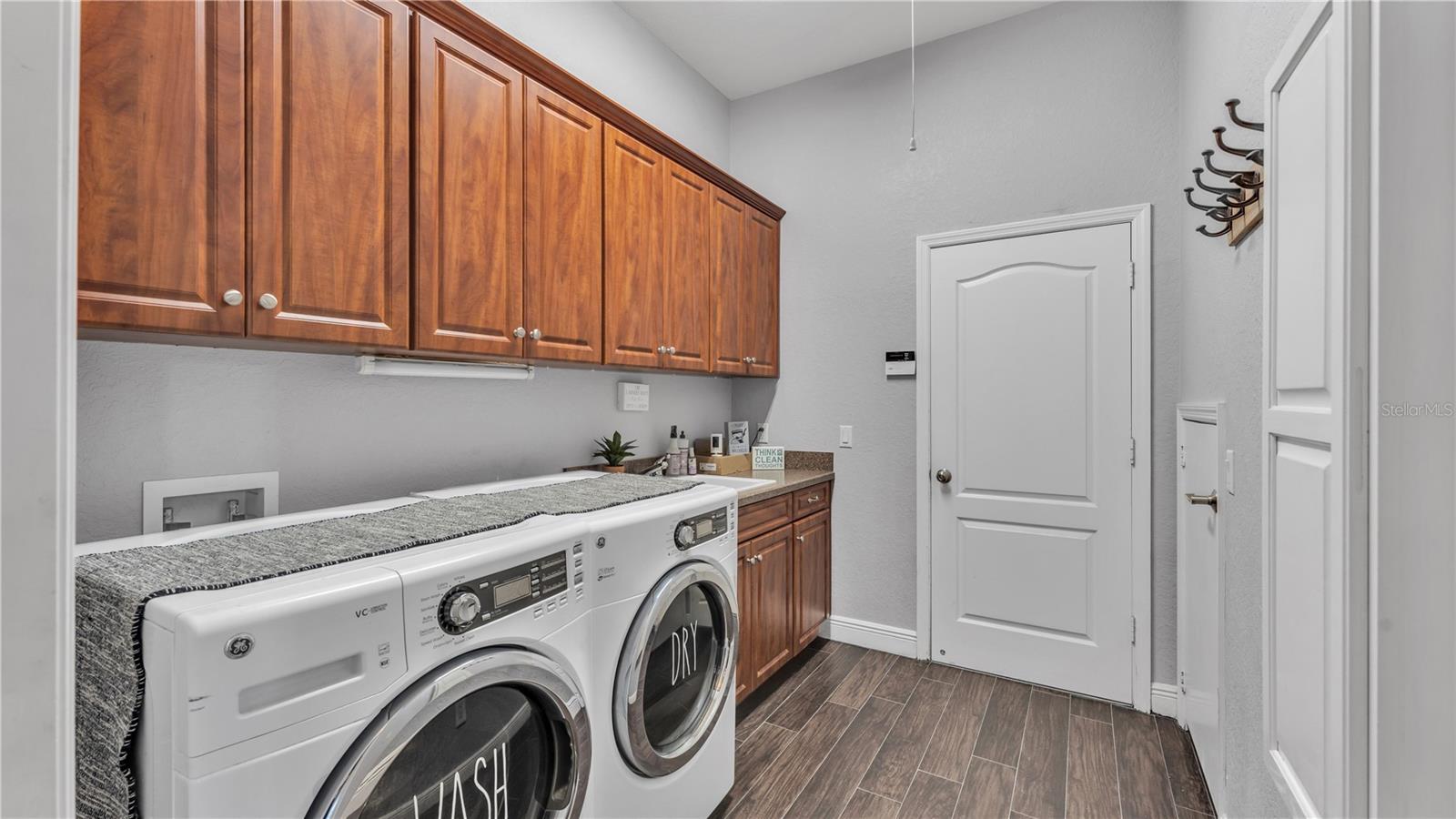 Image 50 of 55 For 2651 Brookside Bluff Loop