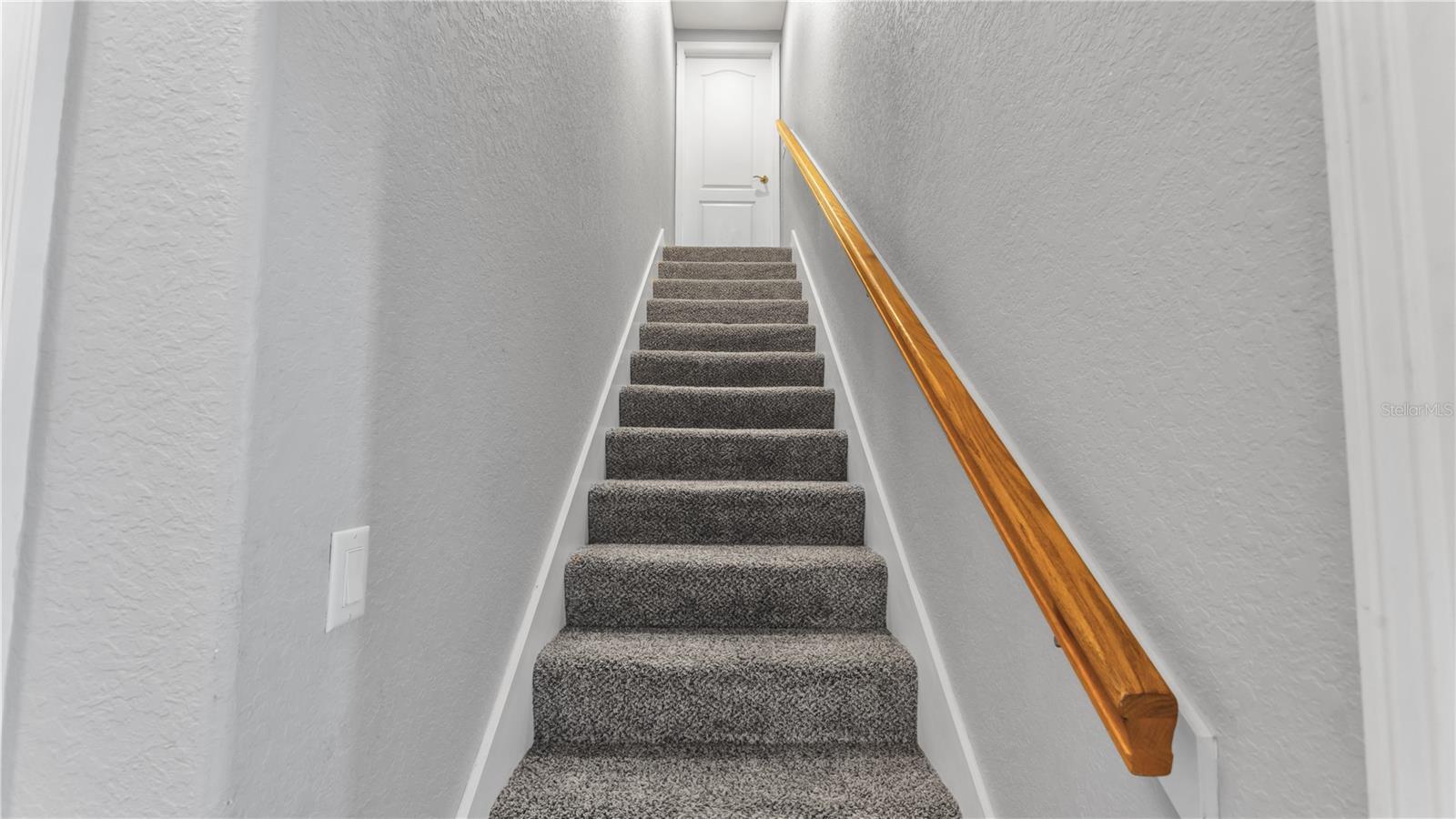 Image 51 of 55 For 2651 Brookside Bluff Loop