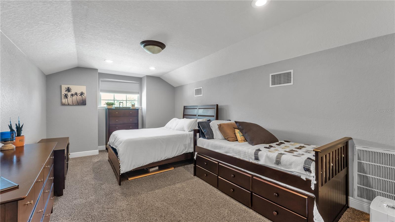 Image 52 of 55 For 2651 Brookside Bluff Loop