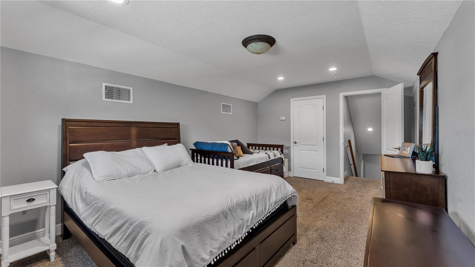 Image 53 of 55 For 2651 Brookside Bluff Loop