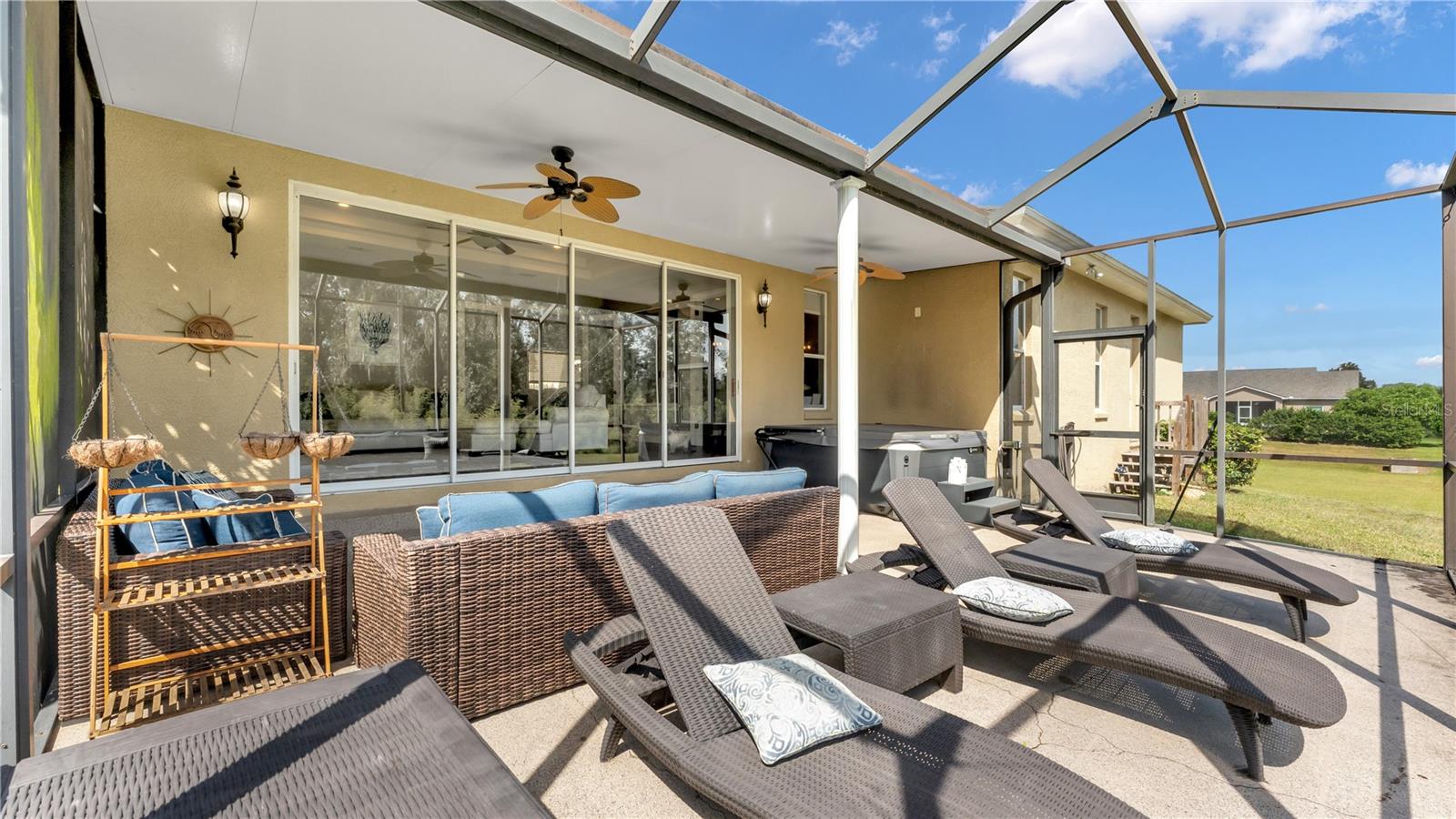 Image 54 of 55 For 2651 Brookside Bluff Loop