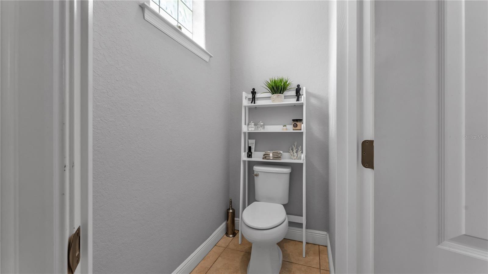 Image 55 of 55 For 2651 Brookside Bluff Loop